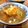 koiko亭's cooksnap of when they made 白菜たっぷりのお雑煮.