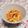 バカリャウ's cooksnap of when they made ささみと長ねぎの具入りラー油和え.