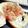 kashikon's cooksnap of when they made 大葉とトマトのフレッシュスパゲティ.