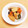 ★ぴよぴよ501★'s cooksnap of when they made 油揚げの炒めもの 仙台みやげ“三角定義”.