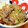 古賀竜一's cooksnap of when they made 牛肉とネギと白滝の簡単炒め煮！すき焼き風.