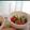 今日の勝家御膳's cooksnap of when they made 減塩！子供にも♡新玉ねぎとトマトのマリネ.