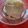 クック3VG036☆'s cooksnap of when they made 白パンで作る、簡単マリトッツォ.