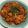 Etsu☆ko's cooksnap of when they made 市販パスタソースでとり肉のトマト煮.