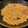 クックHPFR8O☆'s cooksnap of when they made 鮭缶で簡単、鮭フレーク.