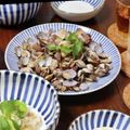 てぃらみい's cooksnap of when they made 絶品☆あさりの酒蒸し♪.
