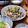 てぃらみい's cooksnap of when they made 絶品☆あさりの酒蒸し♪.