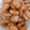 KAORULALA's cooksnap of when they made ★ごぼうの甘辛揚げ.