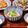 てぃらみい's cooksnap of when they made 料亭風な我が家の深川飯.