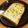 Asato★'s cooksnap of when they made 魚介の旨味ぃ〜。しらすチーズトースト.