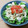RateMal's cooksnap of when they made 簡単☆棒々鶏.