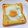 ＊なぁ＊'s cooksnap of when they made 食パンで簡単マヨたまトースト.