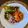 Nappuu's cooksnap of when they made 野菜ハヤシ丼.