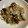 のえもゆ's cooksnap of when they made ☆なすの揚げ浸し風☆.