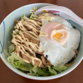 クックA60ZLQ☆'s cooksnap of when they made 旨いよ！レタス豚丼♪.
