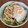 クックA60ZLQ☆'s cooksnap of when they made 旨いよ！レタス豚丼♪.