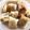 ∞らら∞'s cooksnap of when they made 余った皮で☆チョコバナナ餃子.