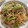 コロどろっぷ's cooksnap of when they made 小松菜と舞茸の和風パスタ.