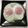 クック78R779☆'s cooksnap of when they made 目玉焼き.