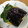petokko's cooksnap of when they made 茄子とピーマンの揚げ浸し.