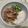 クック8WYEKD☆'s cooksnap of when they made 豚肉＆山芋うどん.