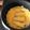 あっこつんつんつん's cooksnap of when they made とうもろこしご飯.