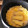 あっこつんつんつん's cooksnap of when they made とうもろこしご飯.