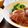 ばらおとゴマコ's cooksnap of when they made デミグラスソースの煮込みハンバーグ.