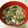 papepo☆'s cooksnap of when they made 簡単！美味！なめことわかめの生姜スープ♪.