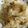 クックQ51Z5P☆'s cooksnap of when they made レンジで簡単！新玉ねぎでもう一品.