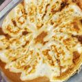 クック3E9T63☆'s cooksnap of when they made キャベツたっぷり餃子.