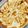 クック3E9T63☆'s cooksnap of when they made キャベツたっぷり餃子.