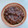 ひまわりころりん's cooksnap of when they made 糖質制限にも！圧力鍋で簡単餡子.