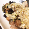 eruchee's cooksnap of when they made さっぱり旨々！なすと豚ばら肉のねぎ塩だれ.