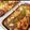 ひよこパッド☆'s cooksnap of when they made ◆簡単　究極のアーモンドパウンドケーキ◆.