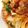 Cook♪Tacos's cooksnap of when they made スタミナ豚バラブロック丼(^^).