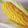 miyam315's cooksnap of when they made レンジでラップなし！とうもろこしのゆで方.