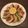 まいっちんぐ♪松子's cooksnap of when they made 刺身嫌いが考案まぐろステーキカルパッチョ.