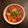 まいっちんぐ♪松子's cooksnap of when they made レンジ7分で♪レンチントマトマーボー丼.