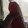 FUHAKKY's cooksnap of when they made ★超簡単♪8,1,1でめんつゆの作り方★.