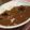 ちょこ✪0214's cooksnap of when they made とろける♪スパイシーチキンカレー☆.