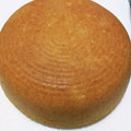 T❀mo's cooksnap of when they made ★簡単★ヨーグルトケーキ(炊飯器OK).