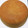 T❀mo's cooksnap of when they made ★簡単★ヨーグルトケーキ(炊飯器OK).