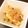 まいっちんぐ♪松子's cooksnap of when they made たけのこのごま味噌和え.
