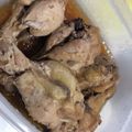 ユカtoマオマオ's cooksnap of when they made 焼豚☆.