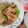 りりしゅんママ☆'s cooksnap of when they made たけのこと牛肉の炒め物.