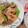 りりしゅんママ☆'s cooksnap of when they made たけのこと牛肉の炒め物.