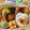yukky☆mama's cooksnap of when they made すみっコぐらしの保育園遠足弁当.