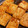 ハナ★メィｍａｍａ's cooksnap of when they made 簡単！木綿とうふの甘辛焼き✩︎.