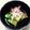 ＊＊ラテ＊＊'s cooksnap of when they made 焼き茄子の煮びたし.
